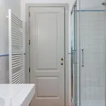 아파트 Guesthost - La Serra Vitignano - With Pool *