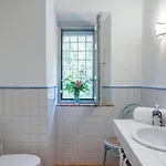 Guesthost - La Serra Vitignano - With Pool *