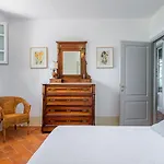 Guesthost - La Serra Vitignano - With Pool 아파트 카스텔누오보베라덴가