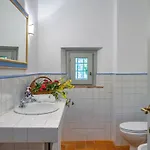 아파트 Guesthost - La Serra Vitignano - With Pool *