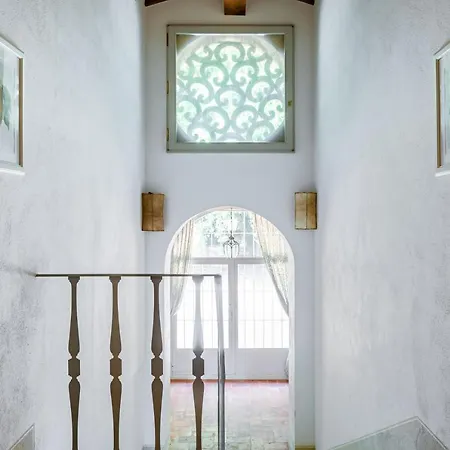 La Serra Vitignano-stunning W/swimming Pool! *