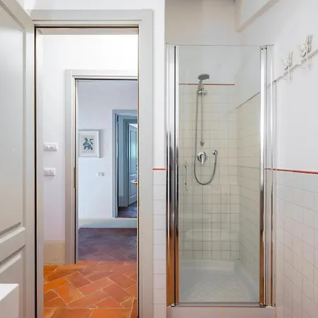 Apartment La Serra Vitignano-stunning W/swimming Pool! *